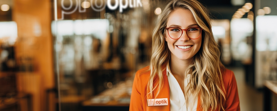 Augenoptikmeister als Niederlassungsleiter (m/w/d), 1. Bild