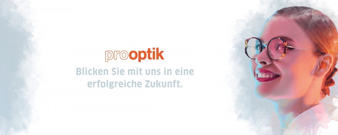 Augenoptikergeselle/-meister (m/w/d) Voll- oder Teilzeit, 1. Bild