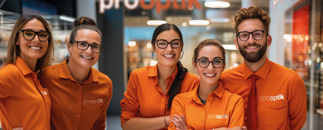 Ausbildung zum Augenoptiker (m/w/d), 1. Bild